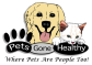 PetsGoneHealthy